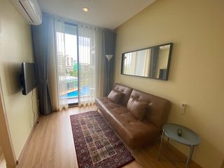 For rent 1 bed condo in Bang Na, Bangkok