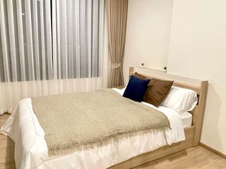For rent 1 bed condo in Chatuchak, Bangkok