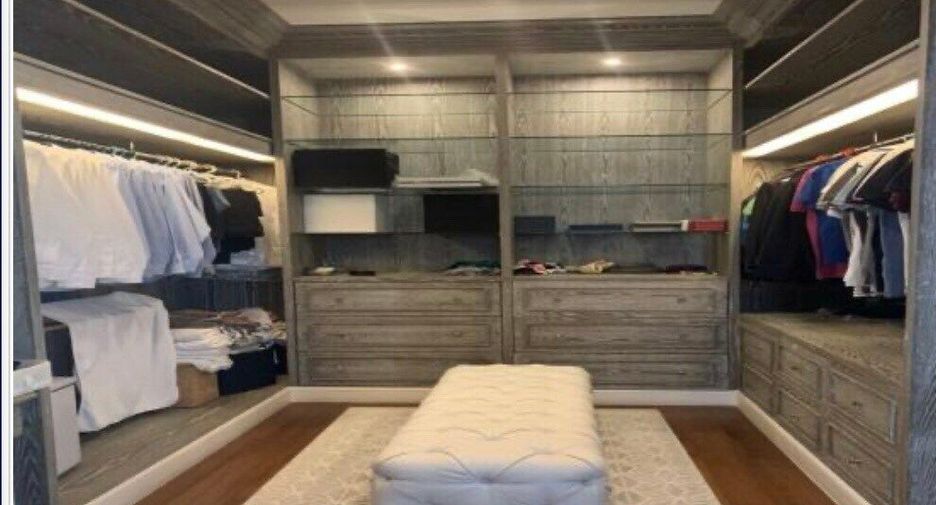 ขาย 4 ห้องนอน บ้านเดี่ยว ใน บางพลี, สมุทรปราการ