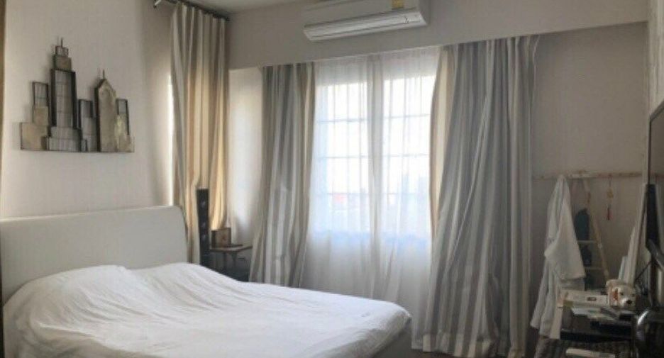 ขาย 4 ห้องนอน บ้านเดี่ยว ใน บางพลี, สมุทรปราการ