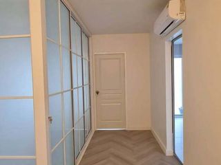 For sale 2 bedrooms condo in Mueang Samut Prakan, Samut Prakan