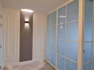 For sale 2 bedrooms condo in Mueang Samut Prakan, Samut Prakan