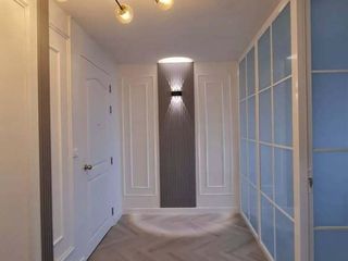 For sale 2 bedrooms condo in Mueang Samut Prakan, Samut Prakan