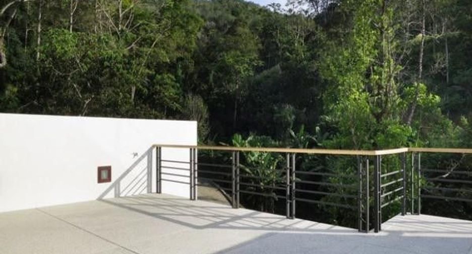 À vendre 2 chambres condo à Kathu, Phuket