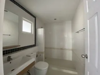 For sale 3 bedrooms house in Chom Thong, Bangkok