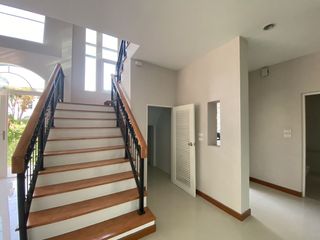 For sale 3 bedrooms house in Chom Thong, Bangkok