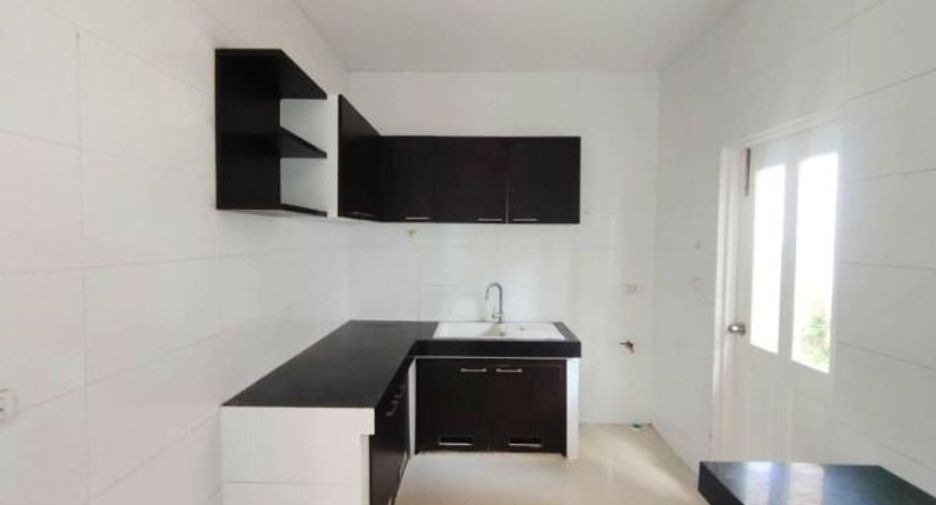 Casa en venta de 3 habitaciones en Chom Thong, Bangkok