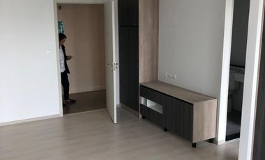 À vendre studio condo à Mueang Samut Prakan, Samut Prakan