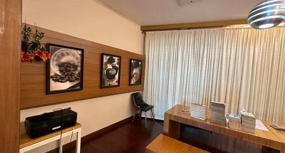 For sale 2 bedrooms retail Space in Sai Mai, Bangkok