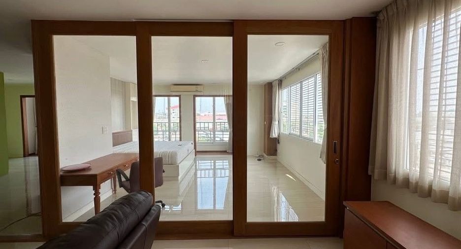 For sale 2 bedrooms retail Space in Sai Mai, Bangkok
