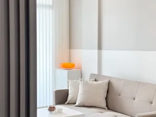 For sale 1 Beds condo in Prawet, Bangkok