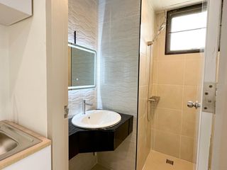 For sale 1 Beds condo in Prawet, Bangkok