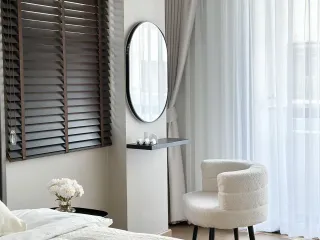 For sale 1 Beds condo in Prawet, Bangkok