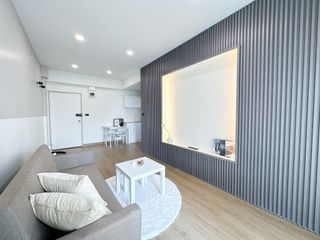For sale 1 Beds condo in Prawet, Bangkok