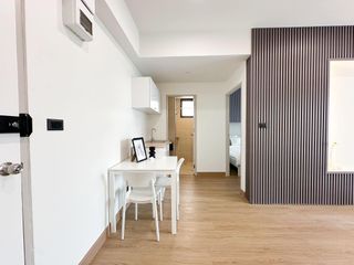 For sale 1 Beds condo in Prawet, Bangkok