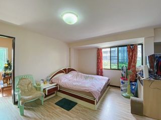 出售 4 卧室 独立屋 在 Wang Thong Lang, 曼谷