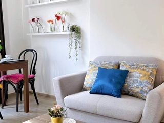 For Rent Studio Condo In Mueang Phuket