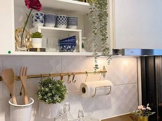 For rent studio condo in Mueang Phuket, Phuket