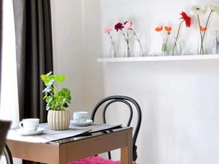 For rent studio condo in Mueang Phuket, Phuket