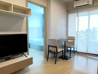 出售 1 卧室 公寓 在 Bangkok Yai, 曼谷