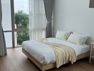For rent 3 bedrooms house in Saphan Sung, Bangkok