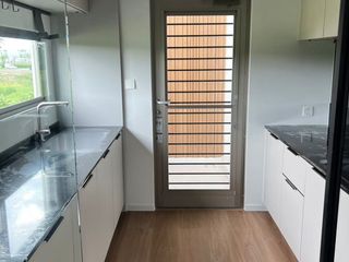 For rent 3 bedrooms house in Saphan Sung, Bangkok