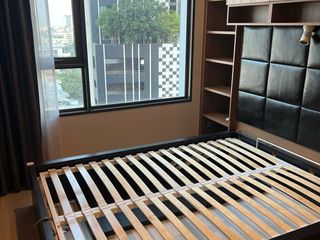 出售 1 卧室 公寓 在 Chatuchak, 曼谷