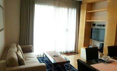For rent 2 ベッドルーム condo in Khlong Toei, Bangkok