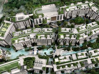 出售 1 卧室 公寓式住宅 在 塔朗, 普吉