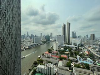 ขาย 1 เตียง คอนโด ใน คลองสาน, กรุงเทพฯ