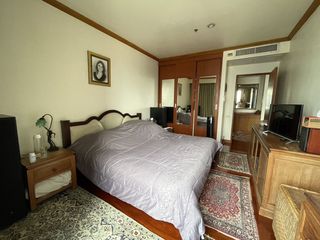 ขาย 1 เตียง คอนโด ใน คลองสาน, กรุงเทพฯ