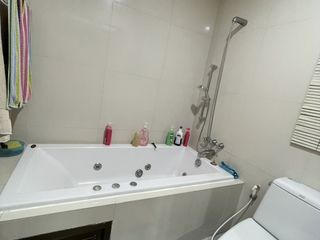 ขาย 1 เตียง คอนโด ใน คลองสาน, กรุงเทพฯ