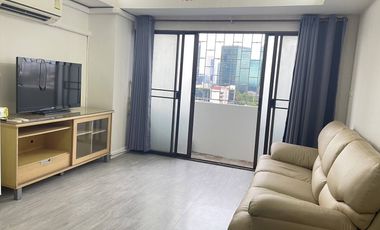 Wohnung zum Kauf und zur Miete mit 2 Zimmer in Chatuchak, Bangkok