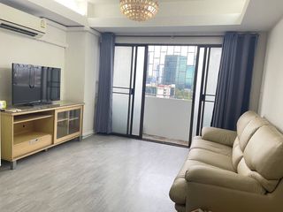 Wohnung zum Kauf und zur Miete mit 2 Zimmer in Chatuchak, Bangkok