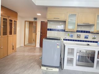 Wohnung zum Kauf und zur Miete mit 2 Zimmer in Chatuchak, Bangkok