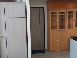 Wohnung zum Kauf und zur Miete mit 2 Zimmer in Chatuchak, Bangkok