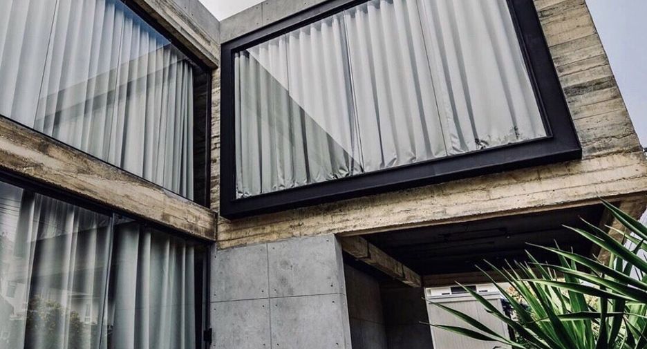 For sale 1 bed house in Bueng Kum, Bangkok