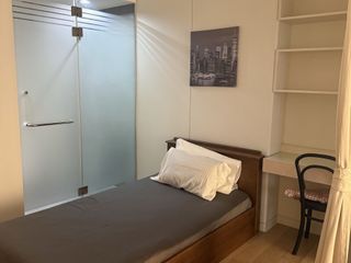 Condo en venta y en alquiler de 2 habitaciones en Phaya Thai, Bangkok