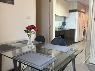 Condo en venta y en alquiler de 2 habitaciones en Phaya Thai, Bangkok