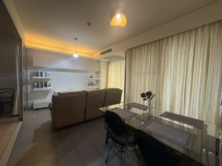 Condo en venta y en alquiler de 2 habitaciones en Phaya Thai, Bangkok