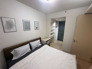 Condo en venta y en alquiler de 2 habitaciones en Phaya Thai, Bangkok
