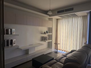 Condo en venta y en alquiler de 2 habitaciones en Phaya Thai, Bangkok