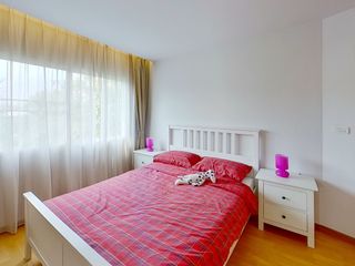 For sale and for rent 2 bedrooms condo in Phra Khanong, Bangkok