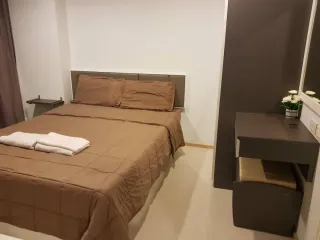 Wohnung zum Kauf mit Studio in Mueang Phuket, Phuket