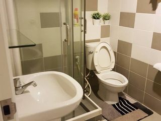 Продажа студия кондо в Пхукет Тощн, Пхукет