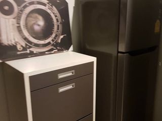 Продажа студия кондо в Пхукет Тощн, Пхукет