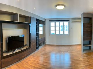 For rent 3 bedrooms townhouse in Bang Na, Bangkok