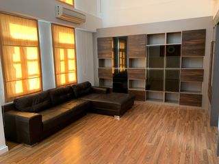 For rent 3 bedrooms townhouse in Bang Na, Bangkok