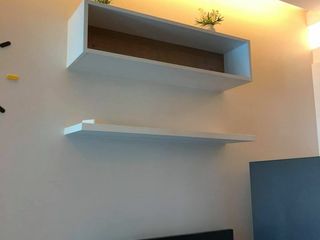 Condo en alquiler de 1 habitaciones en Din Daeng, Bangkok