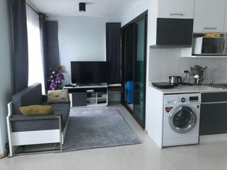 出售 2 卧室 公寓 在 Phuket Town, 普吉